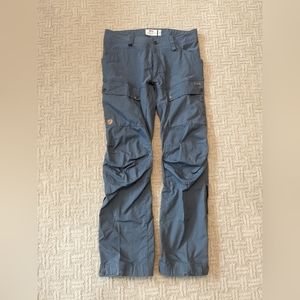 Fjallraven Keb Trousers